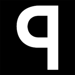 Palindrome Checker logo